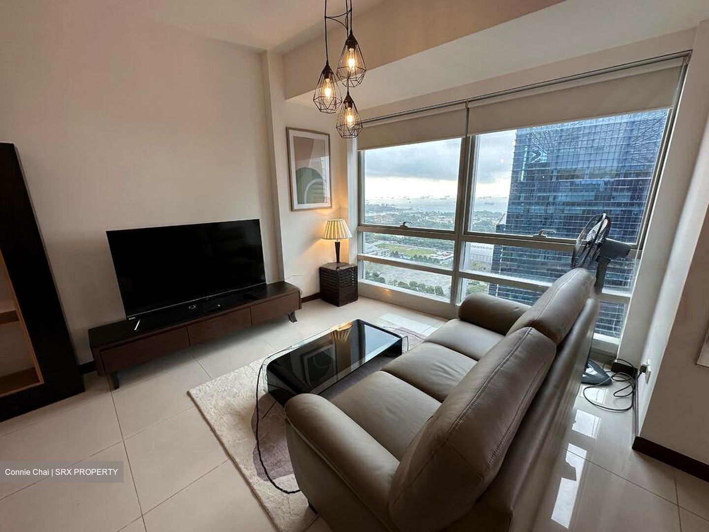 The Sail @ Marina Bay (D1), Apartment #477358821